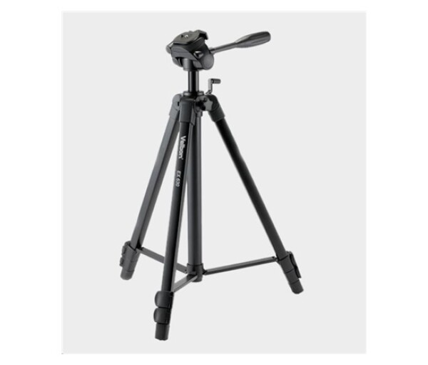 Velbon EX-630 EDF_1069578