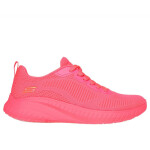 Skechers Tenisky Bobs Squad Chaos - Color Rythms W 117216 38,5