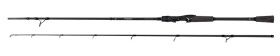 Fox Rage Prut Prism X Power Spin Up To 100g 200cm,Fox Rage Prut Prism X Power Spin Up To 100g 200cm