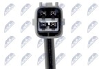 PIETRO Lambda sonda ESL-TY-020 pro Toyota, Lexus a Daihatsu