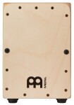Meinl MC1B
