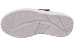 Dětské celoroční boty Superfit 1-006104-8010 Velikost: 30