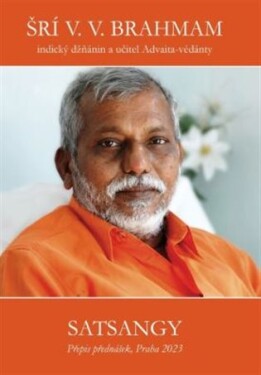 Satsangy