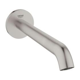 GROHE - Essence New Vanová vpusť, supersteel 13449DC1