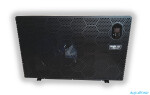 Tepelné čerpadlo Fairland Inver-X20 (X20-22C) 22 kW s chlazením, do 75 m3