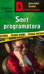 Smrt programátora - Stanislav Češka