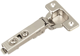 Strong závěs naložený 110° klip (350840)