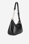Dámské kabelky NINE WEST LDA5356A
