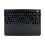 Asus ROG AZOTH EXTREME NX Snow 90MP03MA-BKUA01 EDF_1663057