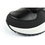 Dámská obuv Skechers Uno W 177559/BLK 38.5