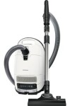 Miele Complete C3 Allergy