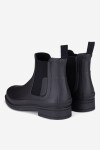 Holínky HUNTER MFS9060RMA Materiál/-Velice kvalitní guma