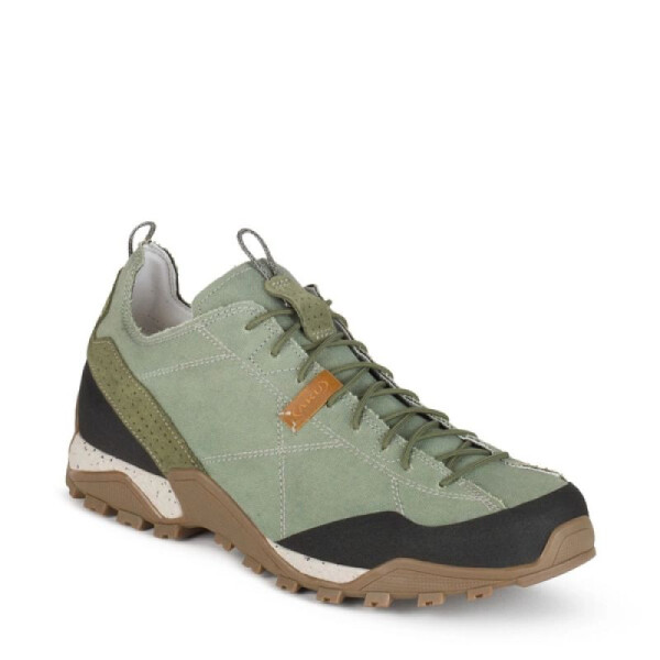 Aku Nativa Canvas M 646091 boty 42