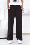 KALHOTY SAMBRA PANTS bronz S