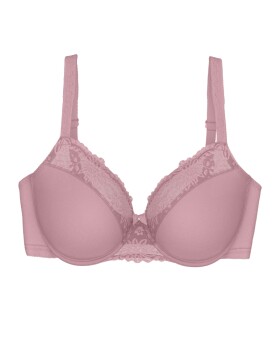 Dámská zmenšující podprsenka TRIUMPH Ladyform 10166306 pudrová