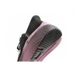 Skechers Max Cushioning dámská sportovní běžecká obuv SLIP-INS dámské 41