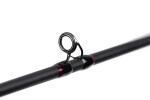 Fox Rage Prut Warrior Zander Cast 210cm 10-40g 1+1,Fox Rage Prut Warrior Zander Cast 210cm 10-40g 1+1