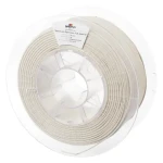 Spectrum 80074 3D filament PLA Stone Age light grey | 1.75mm | 1000g (80074)