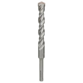 Bosch Accessories 2608831048 2608831048 příklepový vrták 18 mm 1 ks