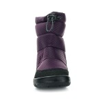 Froddo Up Snow Tex G3160263-4 Purple