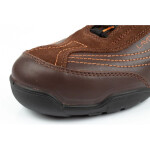 Lavoro 292 ESD 1259.42 boty