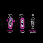 Muc-Off Nano Bike Cleaner Concentrate 1l