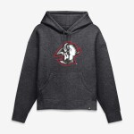 Fanatics Mikina Buffalo Sabres NHL Competition Legacy Hoodie Velikost: M