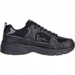 Boty Karl Kani Prime Runner M PD00003091 44,5
