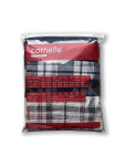 Boxerky Cornette 945/02 A'3 M-2XL směs barev M