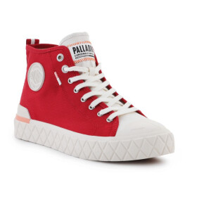 Boty Palladium Pampa Lite Travel Vt 79142-656-M EU 41