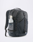 Batoh Patagonia Refugio Day Pack 30L Smolder Blue