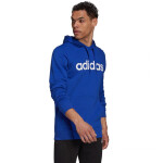 Adidas Essentials Hoodie H12165 pánské