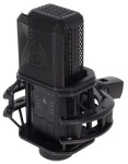 Lewitt LCT 640TS