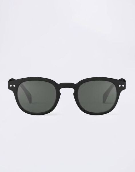 Izipizi Sun #C Black