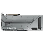 GIGABYTE AMD RX 7900XT Gaming OC 20GB / 2535 MHz / 20GB GDDR6 / 320-bit / 2x HDMI + 2x DP / (8+8) (GV-R79XTGAMING OC-20GD)