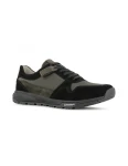 Alpina MAX NERO/GREEN 108/KAKI 44,5 3887-44,5