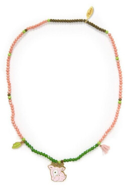 DJECO Náhrdelník Sylvia