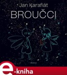 Broučci Jan Karafiát