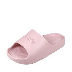 Levi's Wendy pink dámské žabky VWEN0011S-0310 dámské 38