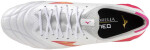 Kopačky Mizuno MORELIA NEO IV Beta ELITE P1GA264264 Velikost obuvi v EU: 43