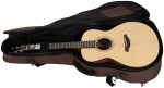 Furch Blue Plus G-SW CNR Active 2026