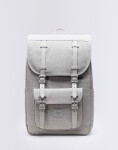 Batoh Herschel Supply Little America ™ Mid Grey 21 l