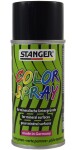 Stanger Color Spray 150 ml zelený jablko