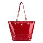 Dámské kabelky NINE WEST BW2A0079