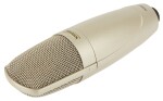 Shure KSM32-SL