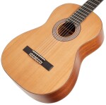 Admira A40 Satin