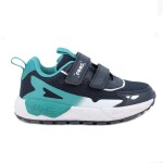 Dětské celoroční boty Primigi 1463044 Velikost: 26