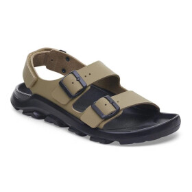 Birkenstock Mogami Terra M sandály 1029775 46
