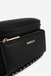 Dámské kabelky Mexx MEXX-S-005-07