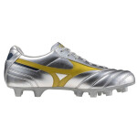 Fotbalové boty Mizuno Morelia II Club FG M P1GA251604 41
